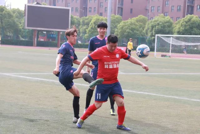 惊艳奥运的中国女神已秘密完婚生女，成为妈妈后仍旧娇俏动人
